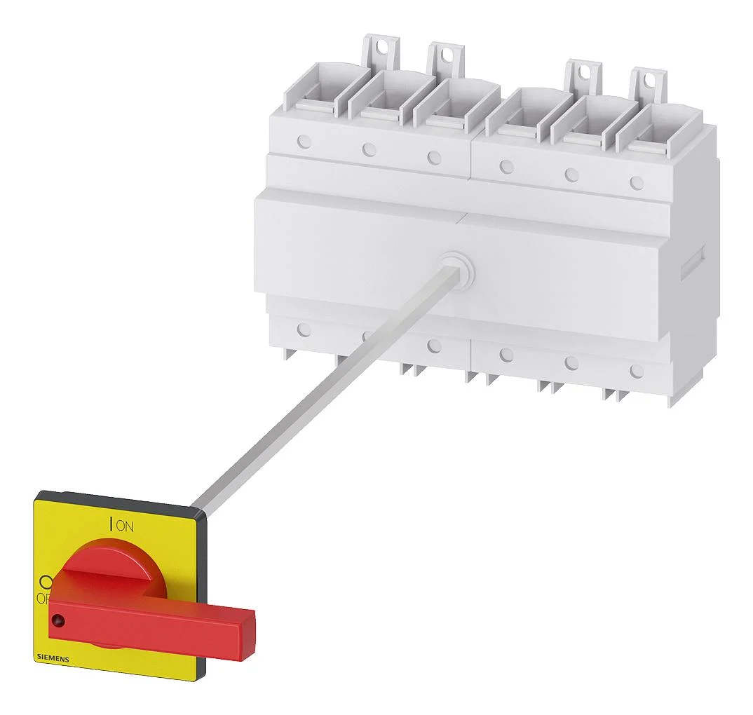 Siemens 3LD2318-3VK13