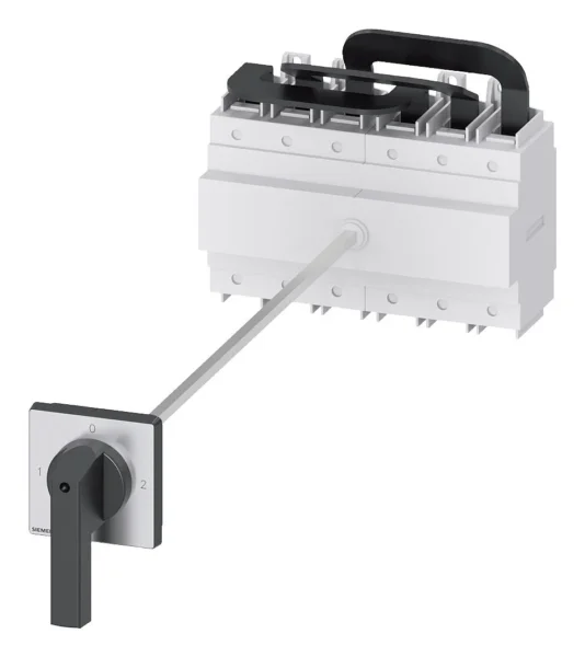 Siemens 3LD23187UK01