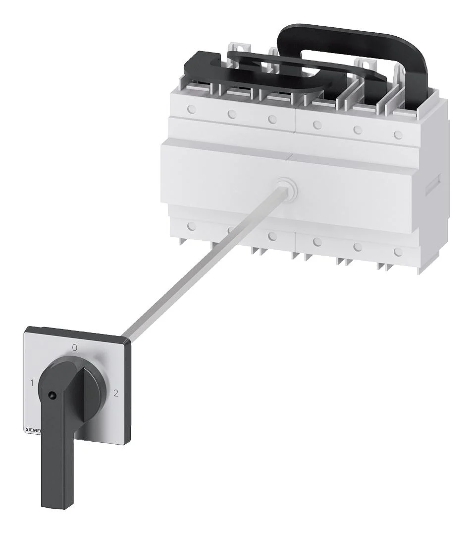 Siemens 3LD2318-7UK01