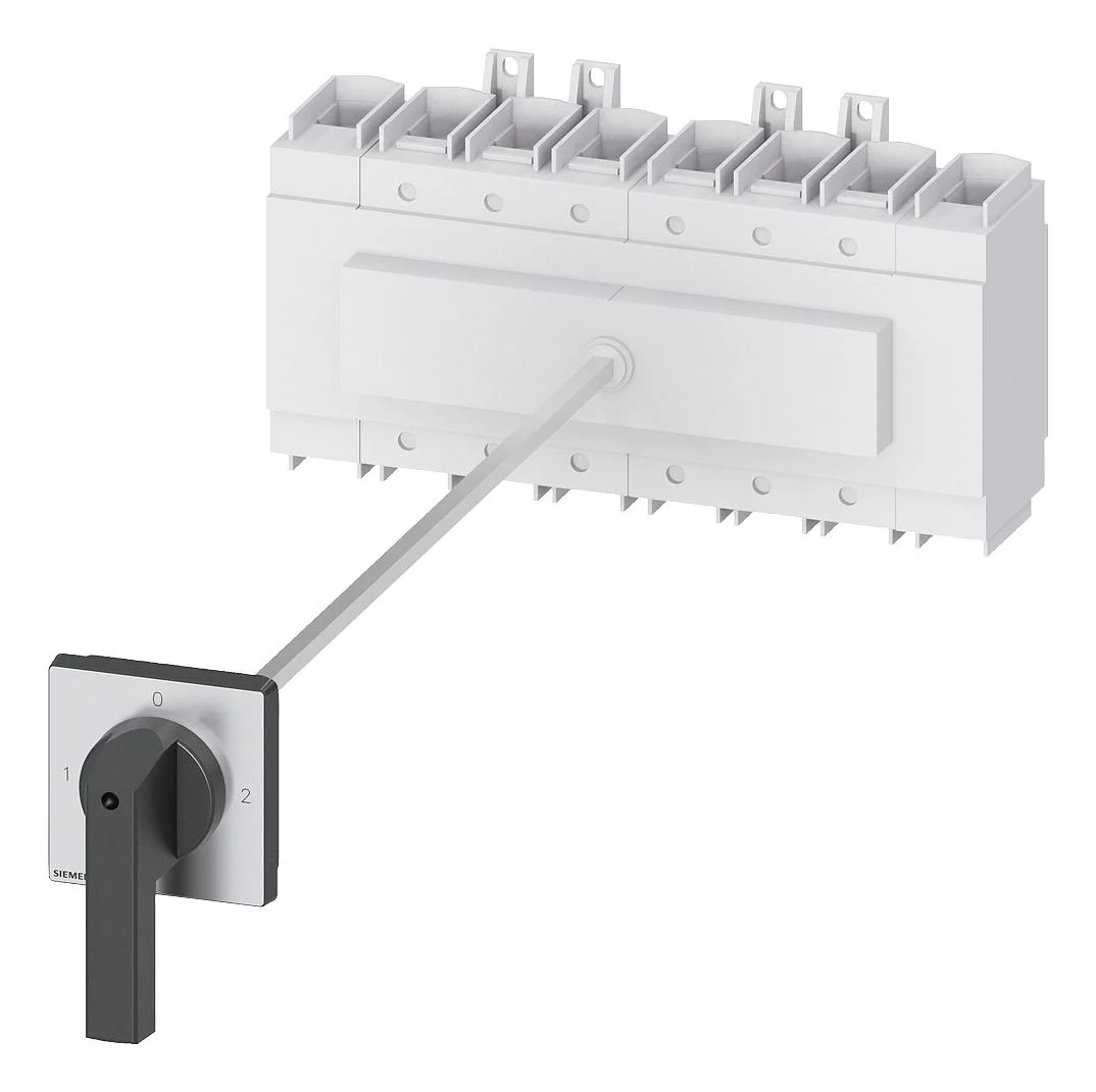 Siemens 3LD2318-7UL01