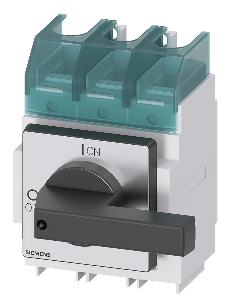 Siemens 3LD2330-0TK11