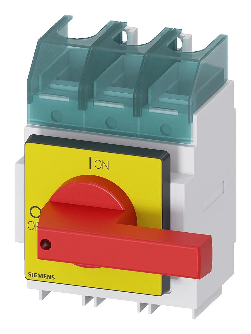 Siemens 3LD2330-0TK13