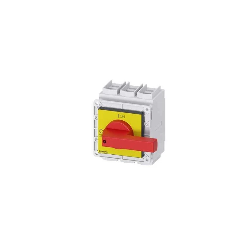 Siemens 3LD2405-0TK13