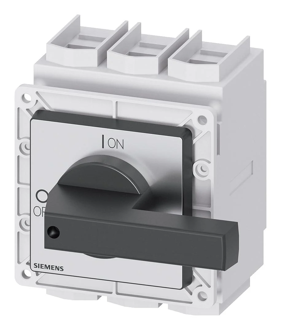 Siemens 3LD2405-0TK11