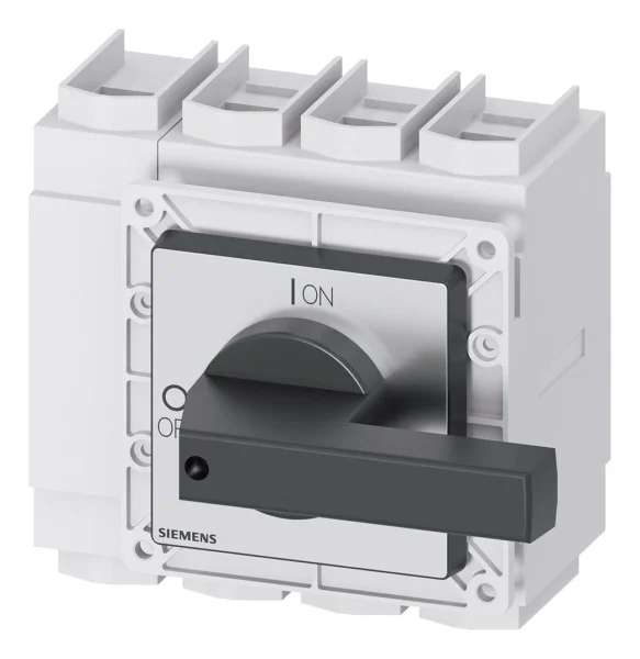 Siemens 3LD24051TL11