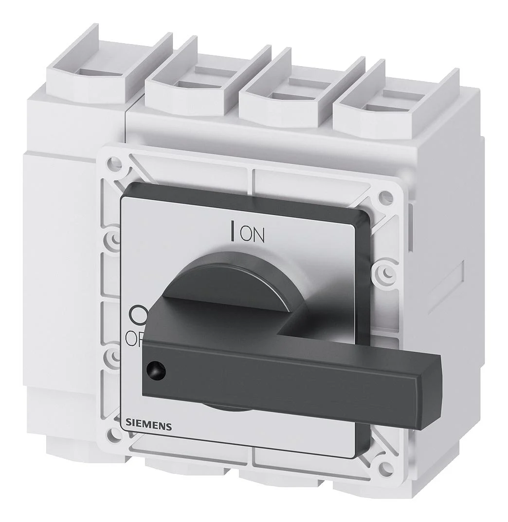 Siemens 3LD2405-1TL11