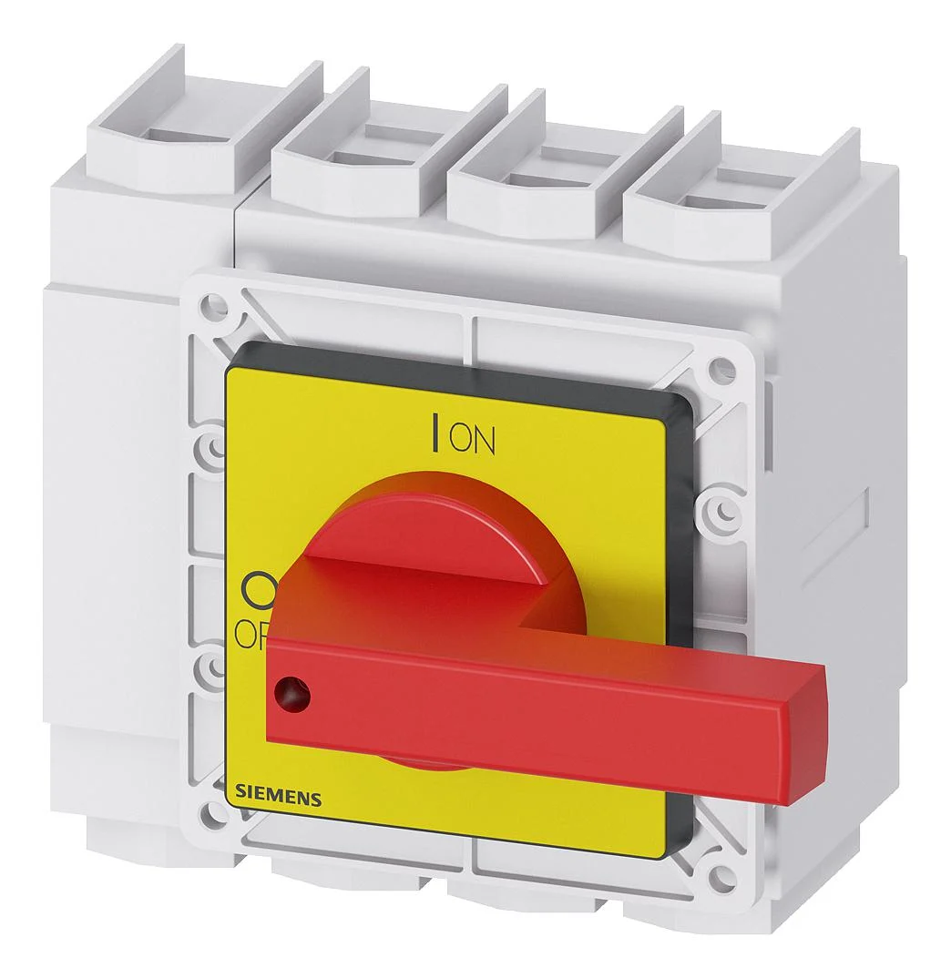 Siemens 3LD2405-1TL13