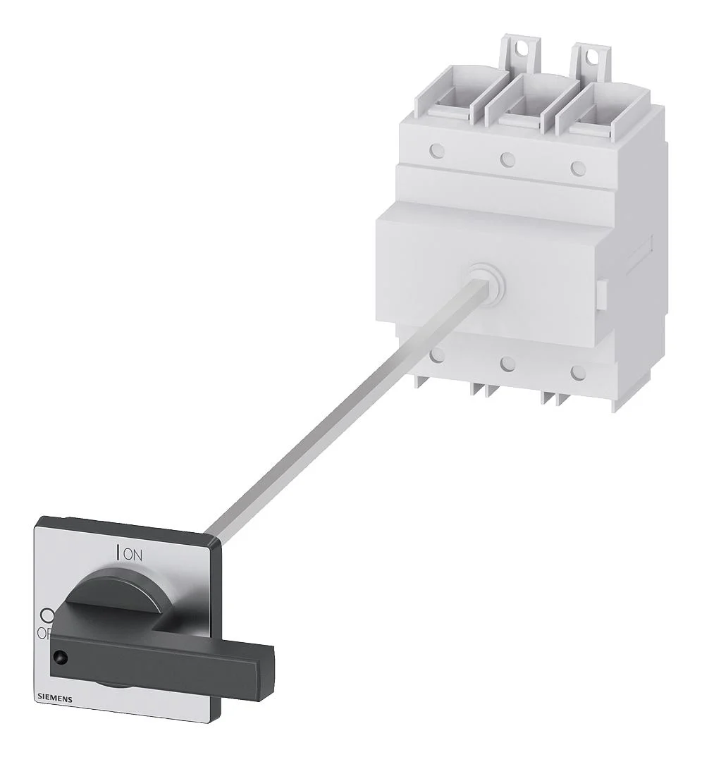 Siemens 3LD2418-0TK11
