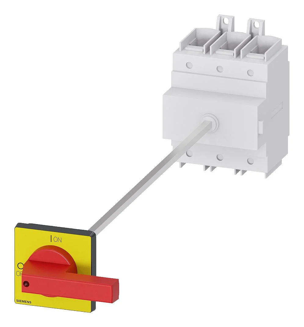 Siemens 3LD2418-0TK13