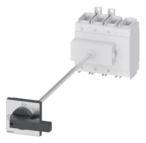Siemens 3LD24181TL11