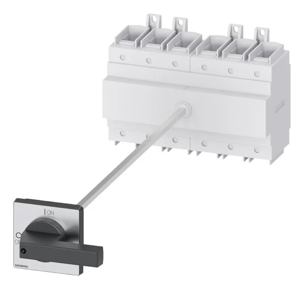 Siemens 3LD24183VK11