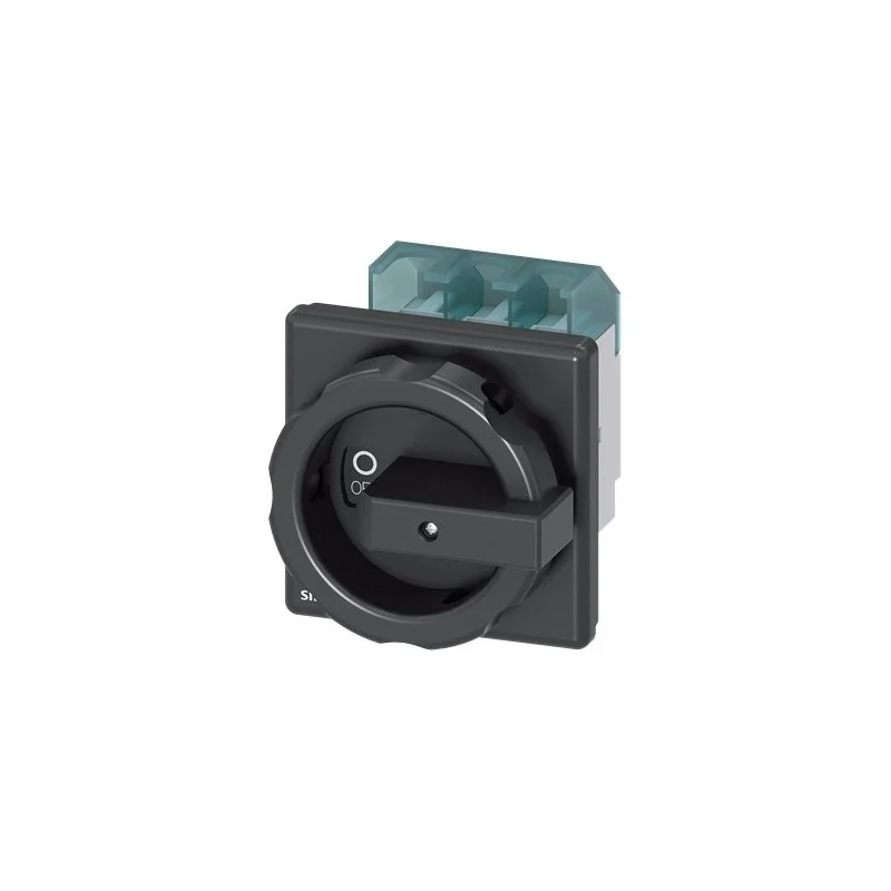 Siemens 3LD2504-0TK51