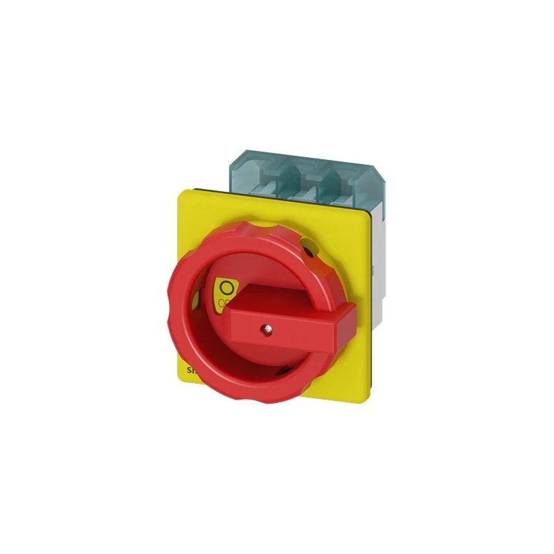 Siemens 3LD2504-0TK53