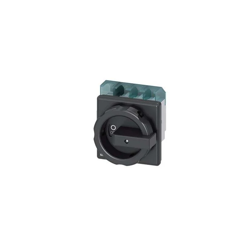 Siemens 3LD2504-1TL51