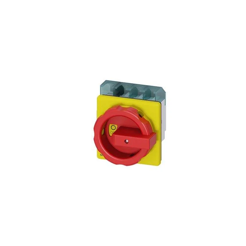 Siemens 3LD2504-1TL53