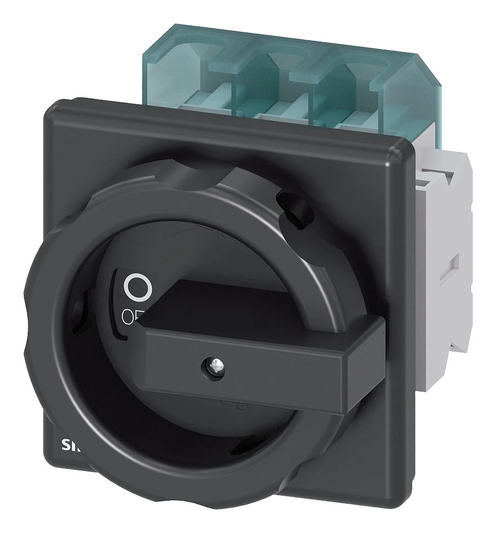Siemens 3LD2504-1TP51
