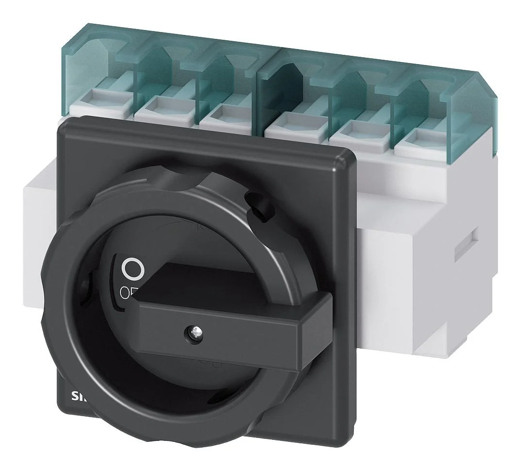 Siemens 3LD2504-3VK51