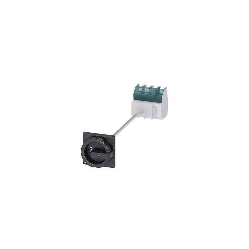 Siemens 3LD2514-1TL51