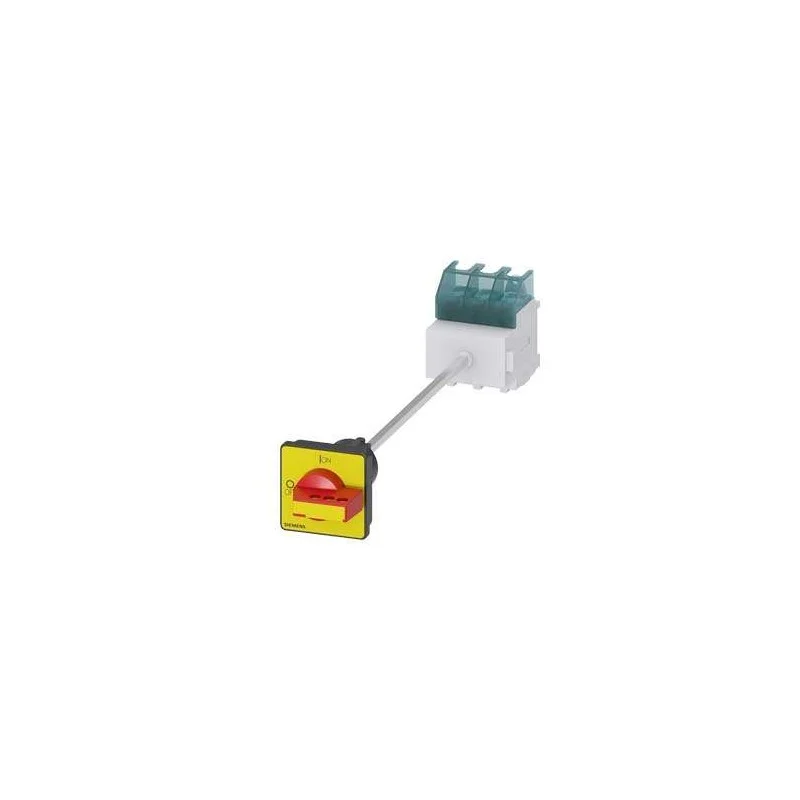 Siemens 3LD2517-0TK13