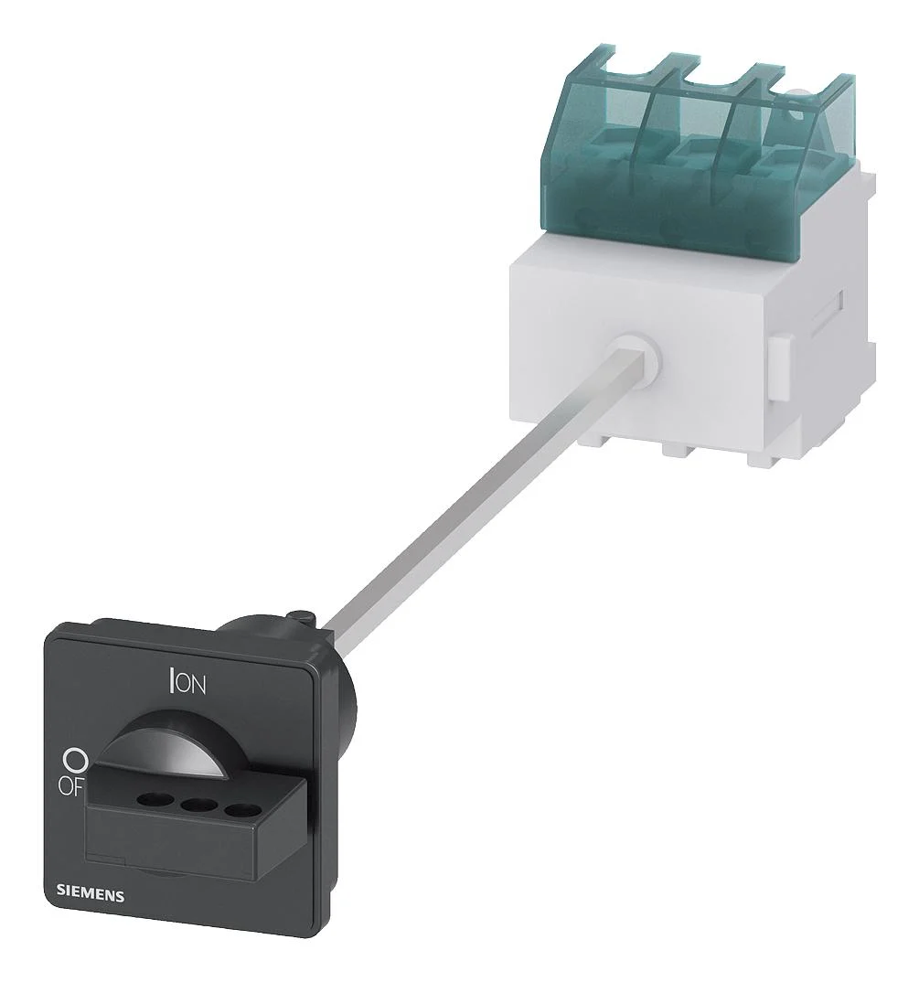 Siemens 3LD2517-0TK11
