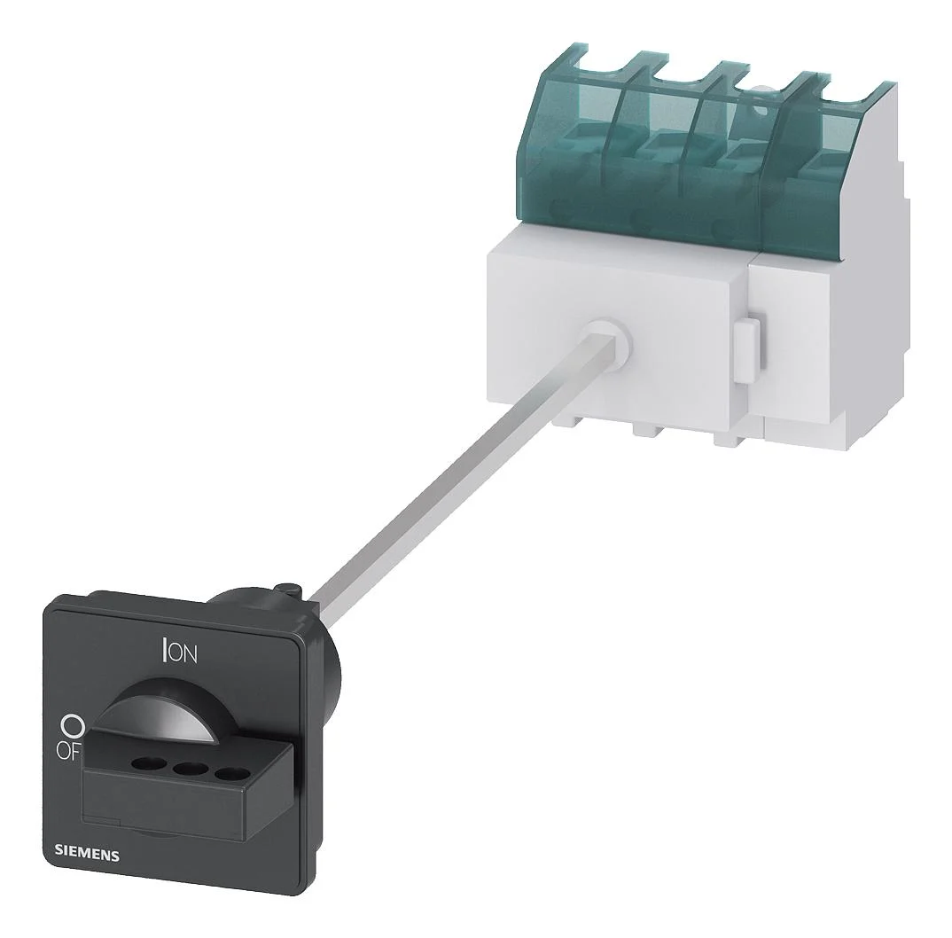 Siemens 3LD2517-1TL11