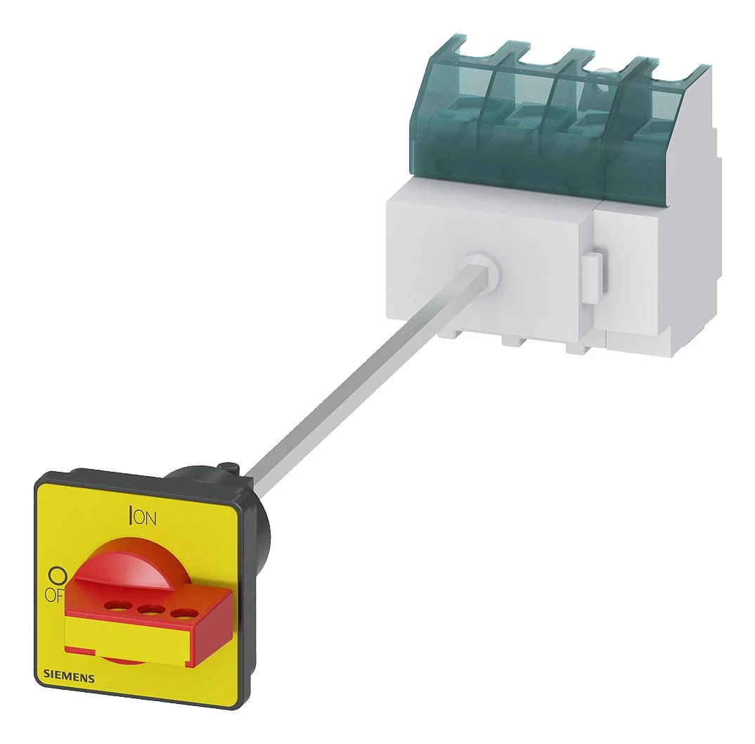 Siemens 3LD2517-1TL13