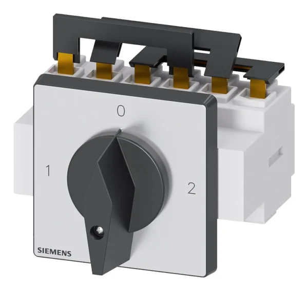 Siemens 3LD25247UK01