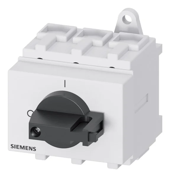 Siemens 3LD25300TK11