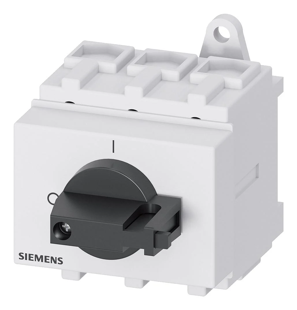 Siemens 3LD2530-0TK11