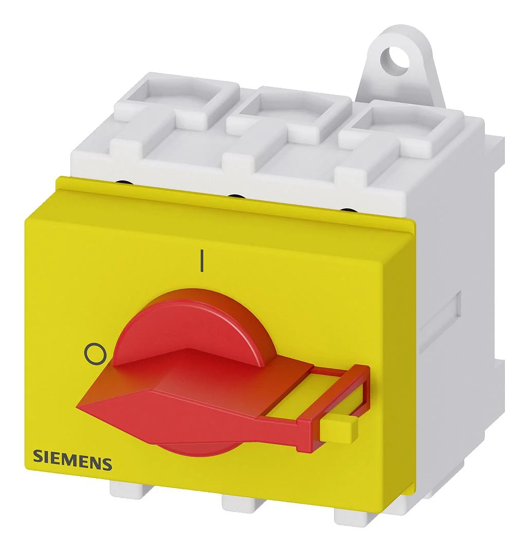Siemens 3LD2530-0TK13