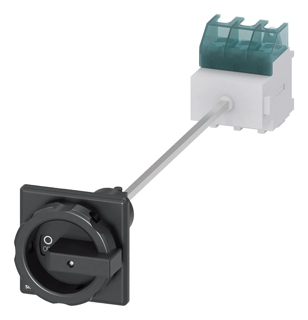 Siemens 3LD2545-0TK51