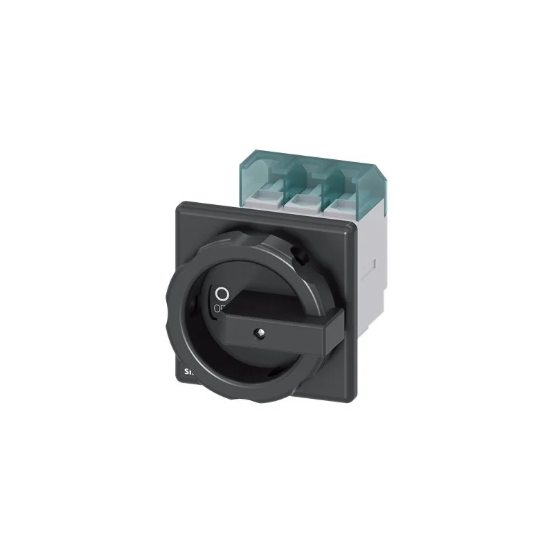 Siemens 3LD2555-0TK51