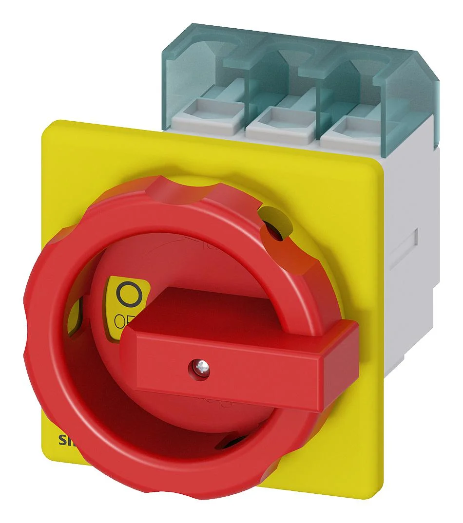 Siemens 3LD2555-0TK53