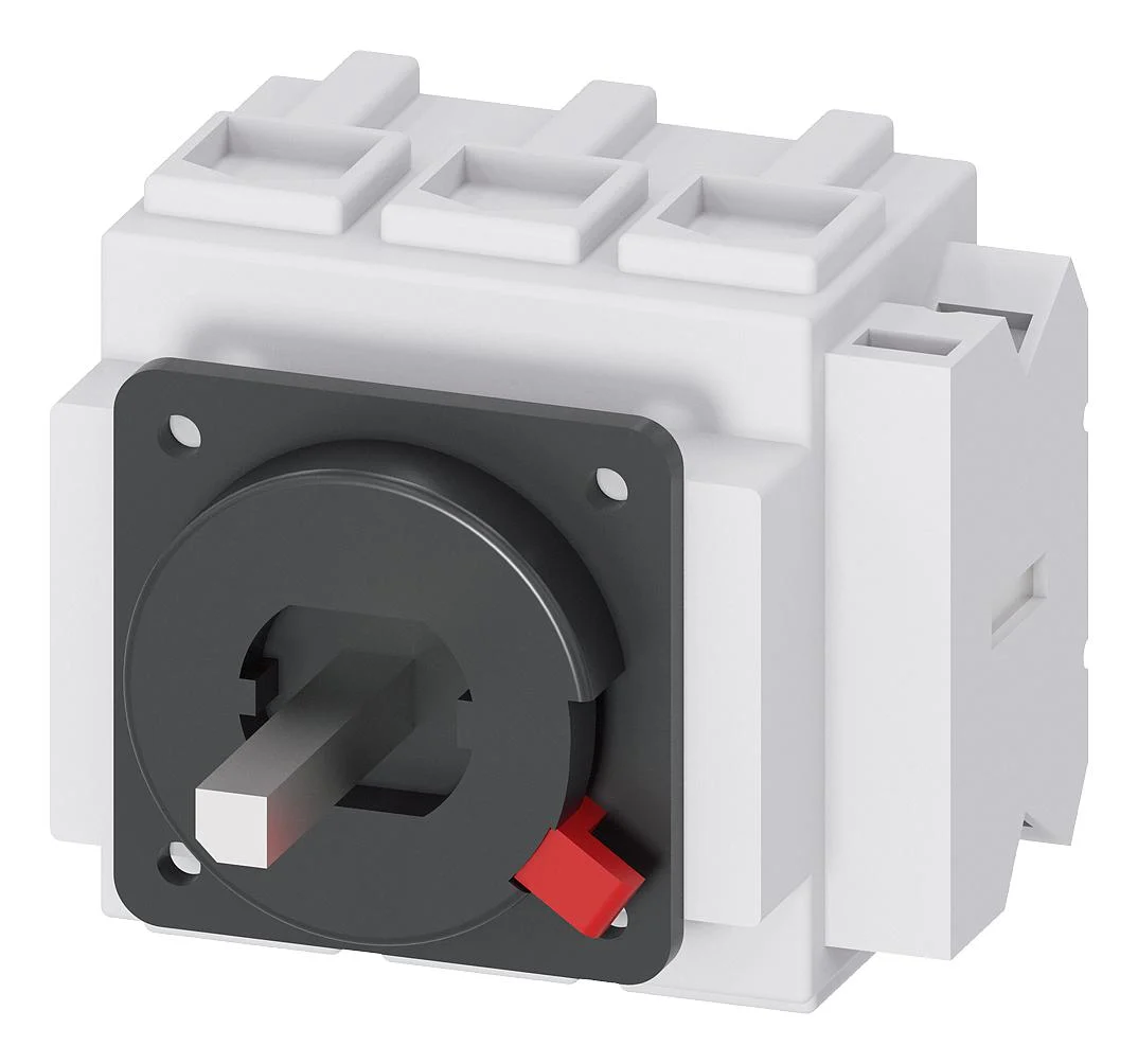 Siemens 3LD2555-1TP00-0AE8