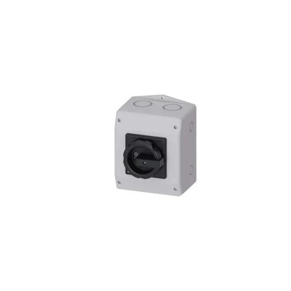 Siemens 3LD25650TB51