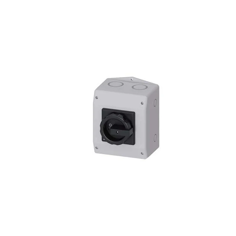 Siemens 3LD2565-0TB51