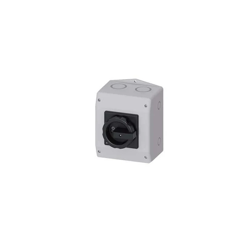 Siemens 3LD2565-1GP51