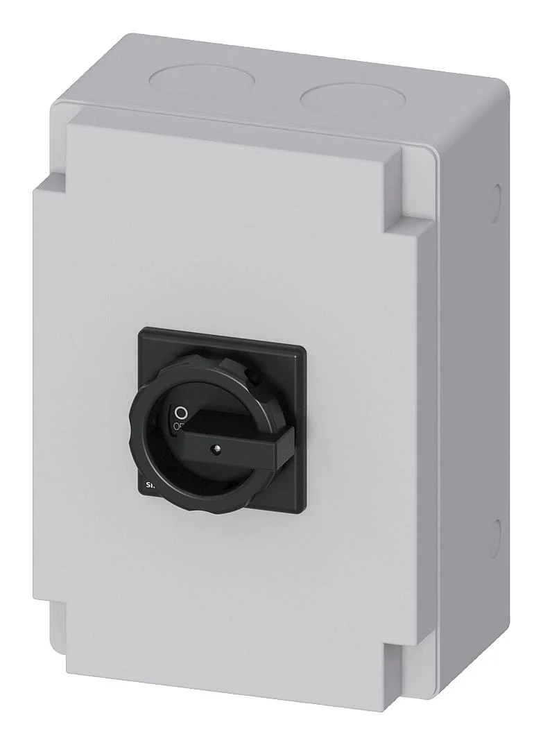 Siemens 3LD2566-4VD51