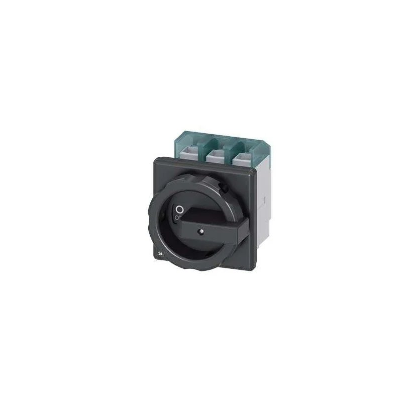 Siemens 3LD2704-0TK51