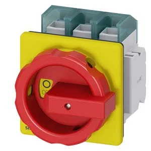 Siemens 3LD27041TP53