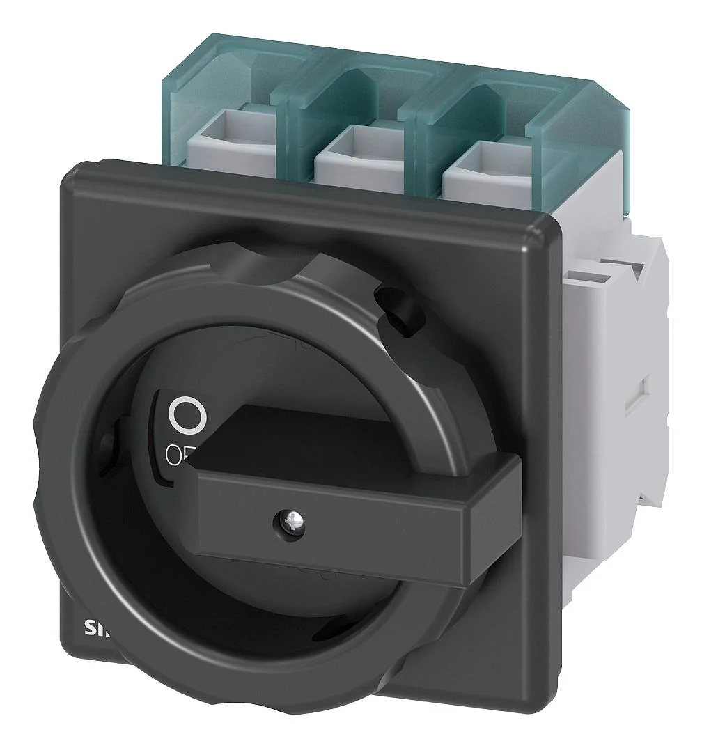 Siemens 3LD2704-1TP51