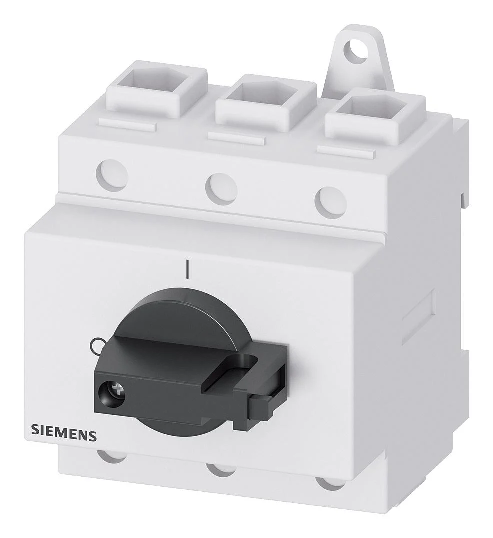 Siemens 3LD2730-0TK11
