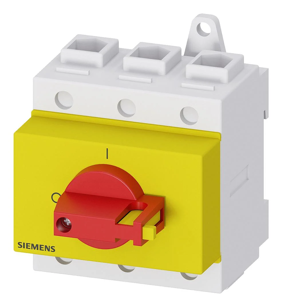 Siemens 3LD2730-0TK13