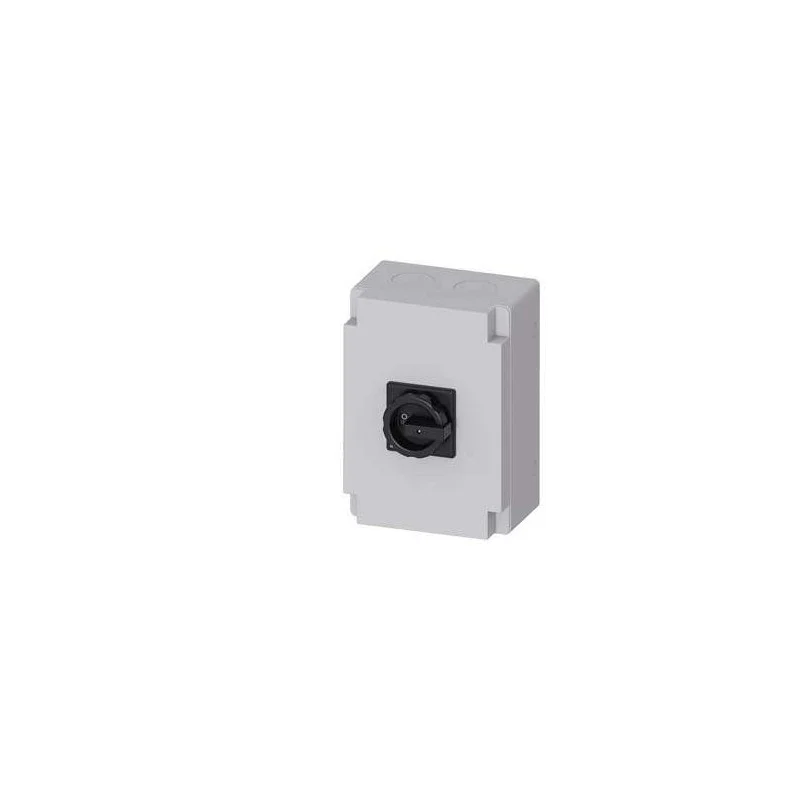 Siemens 3LD2766-0TB51