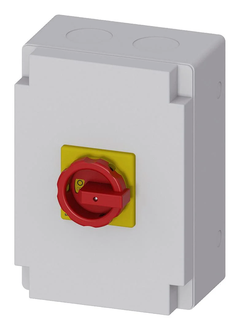 Siemens 3LD2766-1GP53