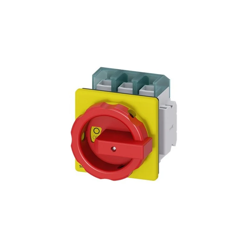 Siemens 3LD2804-1TP53