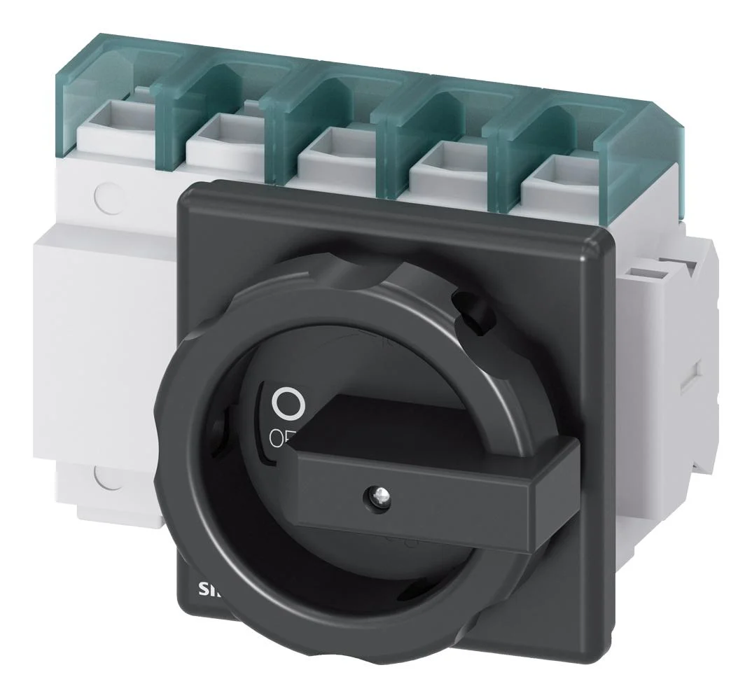 Siemens 3LD2804-1TD51