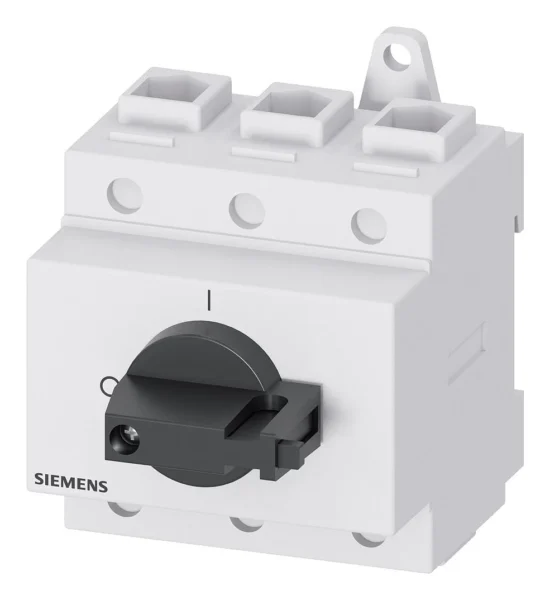 Siemens 3LD28300TK11