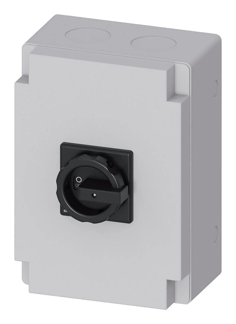 Siemens 3LD2866-0TB51