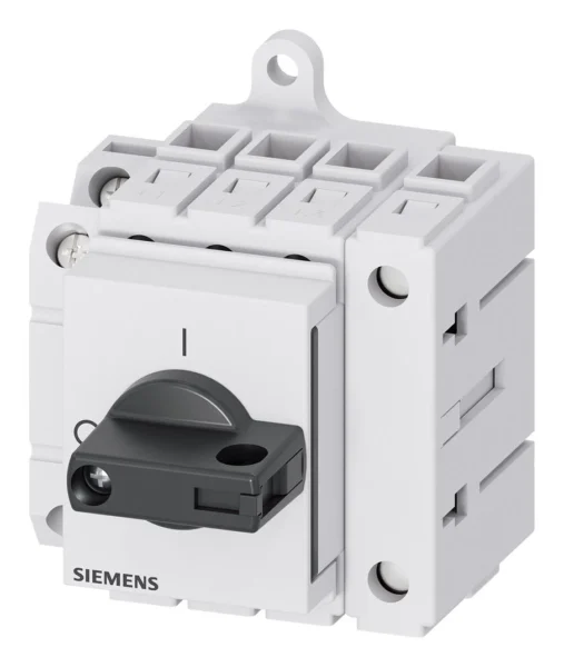 Siemens 3LD30301TL11